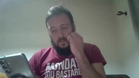 Snapshot of serbianguy8 chatting on March 7, 2026, 10:18 pm serbianguy8 online show from March 7, 2026, 10:18 pm