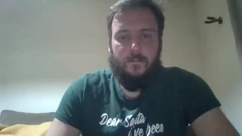 Snapshot of serbianguy8 chatting on March 12, 2026, 9:32 pm serbianguy8 online show from March 12, 2026, 9:32 pm
