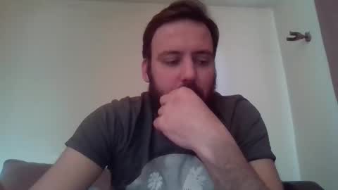 Snapshot of serbianguy8 chatting on March 13, 2026, 2:34 pm serbianguy8 online show from March 13, 2026, 2:34 pm