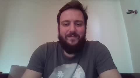 Snapshot of serbianguy8 chatting on March 14, 2026, 2:33 pm serbianguy8 online show from March 14, 2026, 2:33 pm