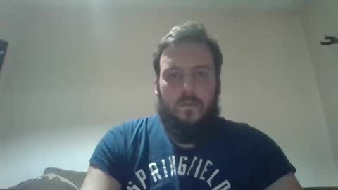 Snapshot of serbianguy8 chatting on March 29, 2026, 3:23 pm serbianguy8 online show from March 29, 2026, 3:23 pm