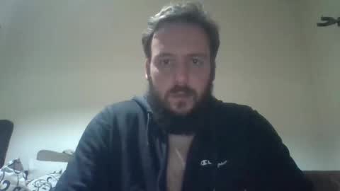 Snapshot of serbianguy8 chatting on April 4, 2026, 7:11 pm serbianguy8 online show from April 4, 2026, 7:11 pm