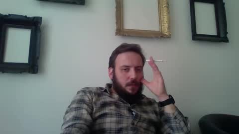 Snapshot of serbianguy8 chatting on April 12, 2026, 3:39 pm serbianguy8 online show from April 12, 2026, 3:39 pm