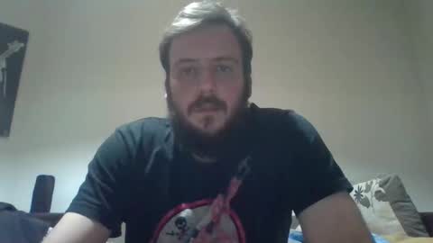 Snapshot of serbianguy8 chatting on April 19, 2026, 9:06 pm serbianguy8 online show from April 19, 2026, 9:06 pm