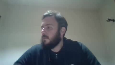 Snapshot of serbianguy8 chatting on April 26, 2026, 9:34 pm serbianguy8 online show from April 26, 2026, 9:34 pm