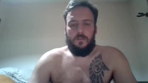 Snapshot of serbianguy8 chatting on May 24, 2026, 9:53 pm serbianguy8 online show from May 24, 2026, 9:53 pm