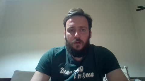 Snapshot of serbianguy8 chatting on May 26, 2026, 10:17 pm serbianguy8 online show from May 26, 2026, 10:17 pm