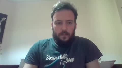 Snapshot of serbianguy8 chatting on May 28, 2026, 9:06 am serbianguy8 online show from May 28, 2026, 9:06 am