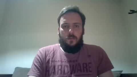 Snapshot of serbianguy8 chatting on May 30, 2026, 8:28 pm serbianguy8 online show from May 30, 2026, 8:28 pm