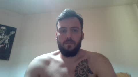 Snapshot of serbianguy8 chatting on June 27, 2026, 6:07 am serbianguy8 online show from June 27, 2026, 6:07 am