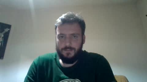 Snapshot of serbianguy8 chatting on July 8, 2026, 9:41 pm serbianguy8 online show from July 8, 2026, 9:41 pm