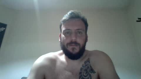 Snapshot of serbianguy8 chatting on July 10, 2026, 5:59 pm serbianguy8 online show from July 10, 2026, 5:59 pm