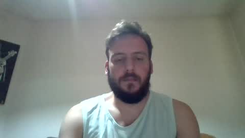Snapshot of serbianguy8 chatting on July 13, 2026, 4:26 am serbianguy8 online show from July 13, 2026, 4:26 am