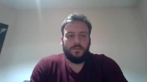 Snapshot of serbianguy8 chatting on July 14, 2026, 4:39 am serbianguy8 online show from July 14, 2026, 4:39 am