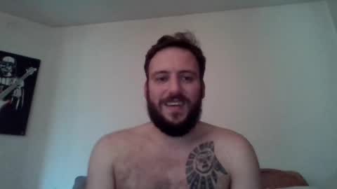 Snapshot of serbianguy8 chatting on July 17, 2026, 1:18 pm serbianguy8 online show from July 17, 2026, 1:18 pm
