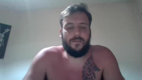Snapshot of serbianguy8 chatting on July 21, 2026, 2:52 pm serbianguy8 online show from July 21, 2026, 2:52 pm