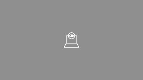 Snapshot of serbianguy8 chatting on August 2, 2026, 11:14 pm serbianguy8 online show from August 2, 2026, 11:14 pm