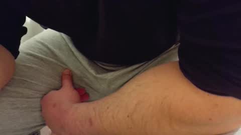 serdarren1992 online show from October 24, 2025, 8:38 pm