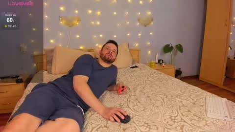 Snapshot of serdron_ chatting on January 24, 2025, 3:55 pm Alisha Kevin online show from January 24, 2025, 3:55 pm