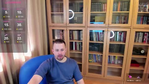 Snapshot of serdron_ chatting on March 5, 2025, 6:23 am Alisha Kevin online show from March 5, 2025, 6:23 am