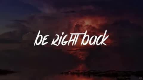 Snapshot of serdron_ chatting on November 17, 2025, 3:23 am Alisha Kevin online show from November 17, 2025, 3:23 am