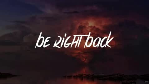 Alisha  Kevin online show from April 8, 2026, 4:12 am