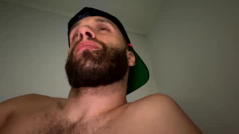 serebob4 online show from November 23, 2025, 3:23 pm