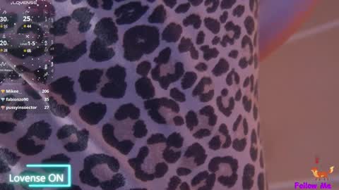 Serena online show from December 29, 2024, 7:53 pm