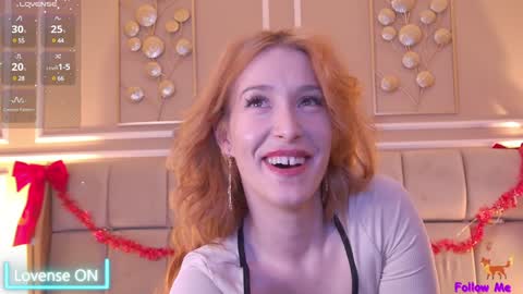 Serena online show from January 4, 2025, 4:32 pm