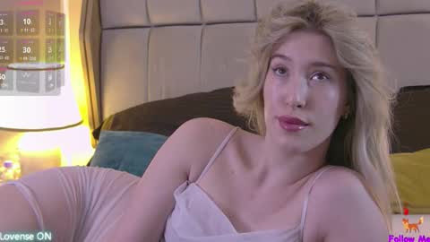 Serena online show from January 12, 2026, 11:48 am