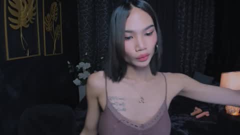 RED HARPER online show from December 4, 2025, 8:12 am