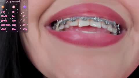 SERE online show from January 15, 2025, 9:20 pm