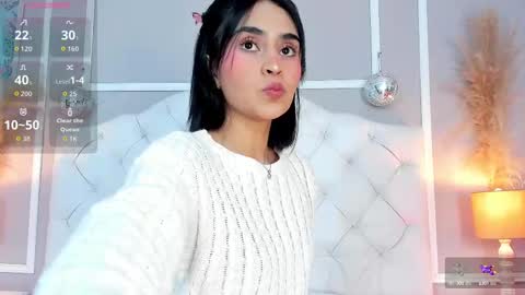 SERE online show from October 6, 2025, 8:17 pm