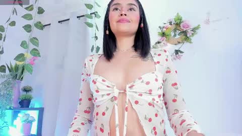 SERE online show from April 18, 2026, 3:54 am