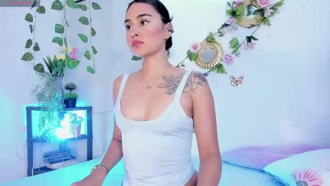 SERE online show from April 22, 2026, 10:00 pm