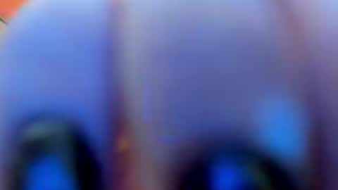 Snapshot of serena_parker chatting on July 3, 2026, 7:42 pm serena_parker online show from July 3, 2026, 7:42 pm