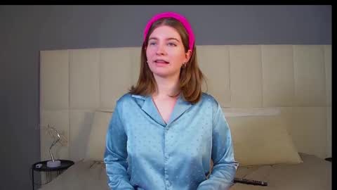 Serena online show from March 2, 2026, 8:10 am