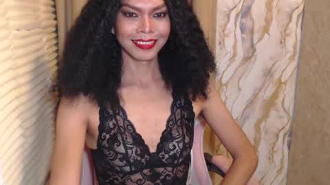 Sam online show from July 12, 2026, 7:05 pm