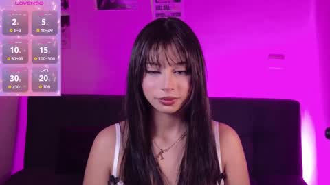 Seren online show from May 25, 2026, 10:32 am