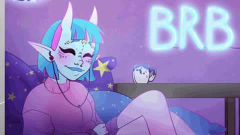 Serene online show from December 31, 2024, 4:25 pm