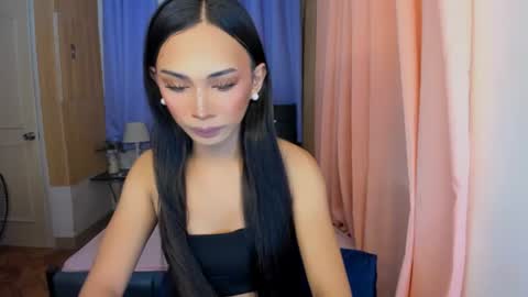 Snapshot of serene_xxx chatting on July 7, 2026, 2:58 am serene_xxx online show from July 7, 2026, 2:58 am
