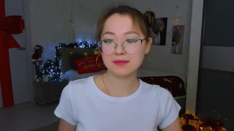 Ophelia online show from January 17, 2025, 10:11 am