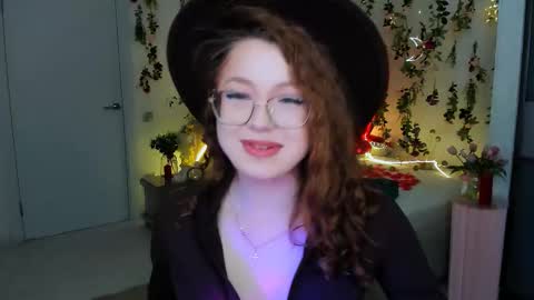 Ophelia online show from March 5, 2026, 4:47 pm