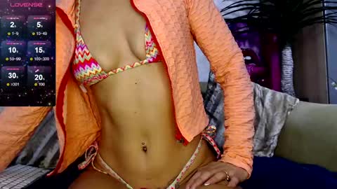 serenexx  your MILF online show from February 21, 2025, 7:23 am