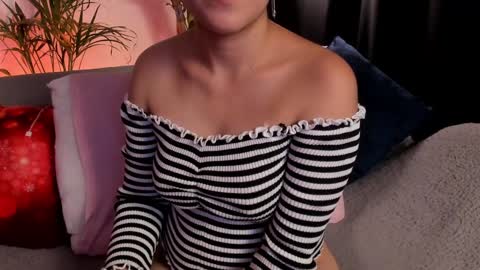 Serenity online show from January 18, 2025, 12:35 am