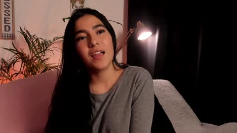 Serenity online show from February 7, 2025, 2:08 am