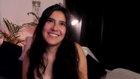 Serenity online show from February 7, 2025, 5:10 am