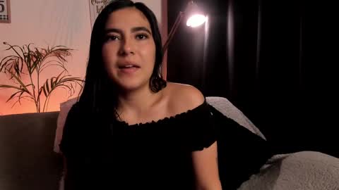 Serenity online show from February 21, 2025, 11:32 pm