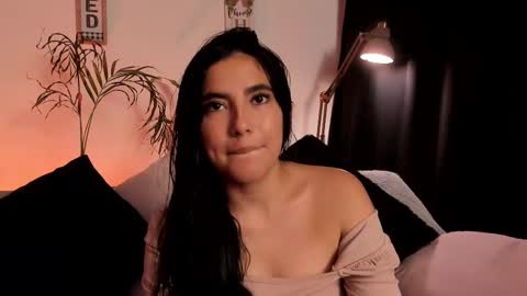 Serenity online show from March 11, 2025, 1:48 am