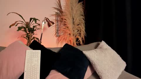 Serenity online show from February 24, 2026, 12:08 am